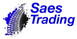 Logo Saes trading